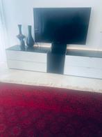Musterring TV-meubel, Huis en Inrichting, Ophalen, 200 cm of meer, Minder dan 100 cm, 25 tot 50 cm