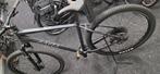 Kayza Spodic 12.9, 26 inch, Nieuw, 49 tot 53 cm, Ophalen