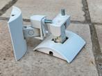 Bose Speaker Beugels, Audio, Tv en Foto, Ophalen of Verzenden, Gebruikt