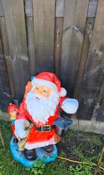 Te koop tuinbeelden, Tuin en Terras, Tuinbeelden, Ophalen, Gebruikt, Overige typen