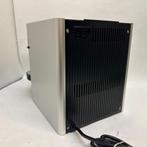 DeLonghi Nespresso Lattissima Premium EN720, Flex Ltd., Zo goed als nieuw, https://flex.com/contact-us, Nobelstraat 10, 5807 GA Oostrum