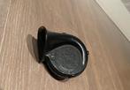 originele BMW claxon horn, Ophalen of Verzenden, Gebruikt