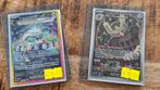 Pokémon stellar crown hits, Hobby en Vrije tijd, Verzamelkaartspellen | Pokémon, Ophalen of Verzenden, Zo goed als nieuw, Meerdere kaarten