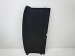 VW Golf 7 Hoedenplank 5G6867769G, Auto-onderdelen, Interieur en Bekleding, Ophalen of Verzenden, Gebruikt, Volkswagen