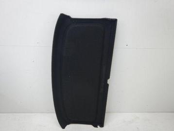 VW Golf 7 Hoedenplank 5G6867769G beschikbaar voor biedingen