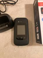 Fysic mobiele telefoon F25, O, Nieuw, Inklapmodel, Ophalen of Verzenden