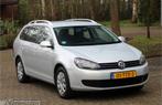 Volkswagen GOLF Variant 1.2 TSI Comfortline BlueMotion | 201, Voorwielaandrijving, Euro 5, Stof, Gebruikt