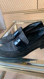 Mooie italiaanse schoenen, Ophalen of Verzenden, Zo goed als nieuw, Sneakers of Gympen