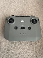 DJI Remote drones defecte afstandbediening, Ophalen of Verzenden, Zo goed als nieuw