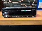 Pioneer DEH-X5600BT, Auto diversen, Autoradio's, Ophalen of Verzenden, Zo goed als nieuw