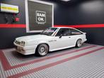 1/18 Opel Manta B CC GSI, Hobby en Vrije tijd, Modelauto's | 1:18, Ophalen of Verzenden, Zo goed als nieuw, Auto, Norev