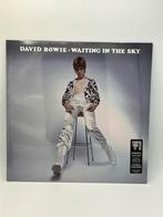 Bowie - Waiting In The Sky RSD - Nieuw & Sealed! lp vinyl, Verzenden, 2000 tot heden, Nieuw in verpakking, 12 inch