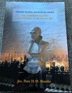 Helende handen, P. Boselie een leven in context, Achtergrond en Informatie, Spiritualiteit algemeen, P. Boselie, Ophalen of Verzenden