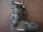 Technica Mach1 Mv 95 W  skischoenen 25.5, 140 tot 160 cm, Gebruikt, Schoenen, Skiën