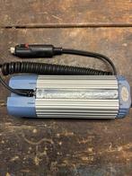Omvormer 12 volt/220volt, Ophalen of Verzenden, Nieuw