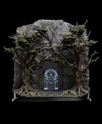 Weta doors of durin, Ophalen of Verzenden, Nieuw, Beeldje of Buste