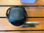 Garmin Active Speaker Boot Externe Marifoon Speaker, Watersport en Boten, Ophalen of Verzenden, Nieuw, Radio