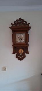 Art deco vrijslingen, Antiek en Kunst, Ophalen