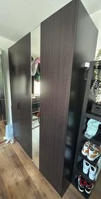 Paxkast 1,75m, Huis en Inrichting, Ophalen, Gebruikt, 200 cm of meer, 150 tot 200 cm