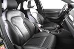Audi RSQ3 2.5 TFSI RS Q3 quattro *Panoramadak*Full Options*, Auto's, Audi, Automaat, Euro 5, Gebruikt, Zwart