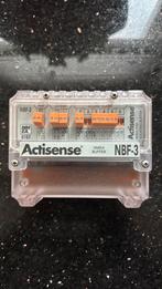 Actisense NBF-3, Watersport en Boten, Navigatiemiddelen en Scheepselektronica, Ophalen of Verzenden, Zo goed als nieuw