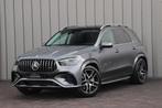 Mercedes-Benz GLE AMG 53 Hybrid 4MATIC+ | 544PK | Luchtverin, Auto's, Automaat, 12 maanden, Gebruikt, GLE