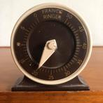 Oude engelse kookwekker/timer., Ophalen of Verzenden
