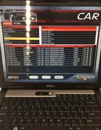 Chiptuning set ktag kess egr dpf off roetfilter weg chippen, Verzenden