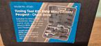 Timing tool kit - BMW MINI citroen peugeot, Ophalen of Verzenden, Gebruikt