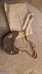 Dames tas, Ophalen of Verzenden, Zwart