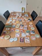 Partij Grolsch Bier Viltjes, Ophalen, Viltje(s), Grolsch