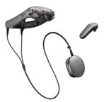 Magic Leap 1 One - AR Headset Bril Augmented Reality VR set, Spelcomputers en Games, Virtual Reality, Ophalen of Verzenden, A