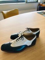 Greve veterschoenen, Overige kleuren, Ophalen of Verzenden, Zo goed als nieuw, Greve