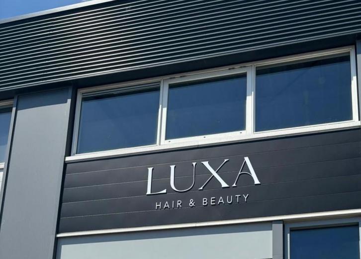 Ter Overname: Professionele Extensions Webshop, Zakelijke goederen, Exploitaties en Overnames