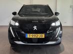 Peugeot e-2008 EV GT 50 kWh, Gebruikt, Origineel Nederlands, 1523 kg, 315 min