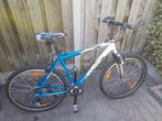 Nette mountainbike Merida Matts, Fietsen en Brommers, Fietsen | Mountainbikes en ATB, Ophalen, Gebruikt, Hardtail, Merida
