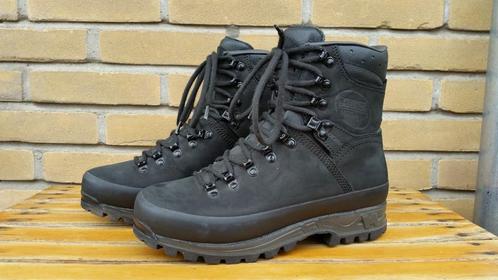 NIEUWSTAAT Meindl M2 (Island Pro) bergschoenen maat 41, Kleding | Heren, Schoenen, Zo goed als nieuw, Wandelschoenen of Bergschoenen