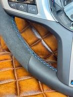 Stuurwiel Stuur ALCANTARA BMW G-SERIE G30 G31 G05 G06 G20, Auto-onderdelen, Nieuw, Ophalen of Verzenden, BMW