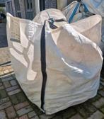 2 big bags big bag, Ophalen, Gebruikt, Overige typen