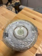 Painting the past Green Tea Eggshell ca.1,5L, Ophalen of Verzenden, Nieuw