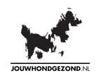 KVV/vers vlees Lotgering voor je hond, Ophalen, Hond