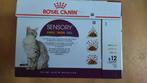 ROYAL CANIN CAT SENSITIVITY CONTROL, Dieren en Toebehoren, Kat, Ophalen