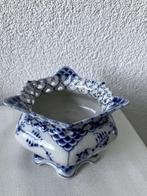 suikerpot Royal Copenhagen 1113, Overige typen, Ophalen of Verzenden, Zo goed als nieuw, Overige stijlen