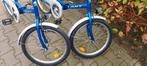 Vouwfiets Limit nog slechts 1 te koop ov fiets camperfiets, Ophalen, Gebruikt