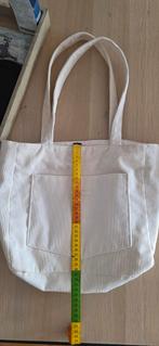 Een leuk rip tasje, Minder dan 40 cm, Nieuw, Minder dan 35 cm, Minder dan 20 cm