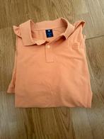 G-star polo maat XL, G-Star Raw, Overige kleuren, Maat 56/58 (XL), Ophalen of Verzenden