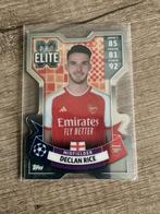 Voetbal plaatje pro elite, Ophalen of Verzenden, Zo goed als nieuw