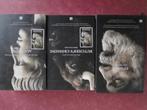 John Williams Stoner Butcher's crossing Augustus, Ophalen of Verzenden, Zo goed als nieuw, Nederland