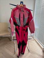 Vintage fout skipak van Colmar maat s / m, Kleding | Dames, Wintersportkleding, Ophalen of Verzenden, Gedragen, Maat 36 (S), Pak