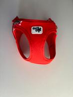 Curli Vest Harness Clasp Air-Mesh, Ophalen of Verzenden, Gebruikt